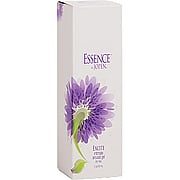 Essence Excite Arousal Gel for her - 