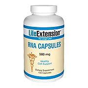RNA 500 mg - 