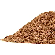 Organic Galangal Root Powder - 