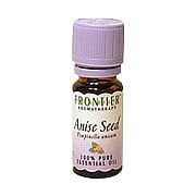 Anise Seed Essential Oil - 