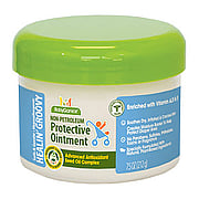 Healin' Groovy Non-Petroleum Protective Ointment - 