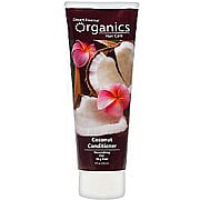 Organics Coconut Conditioner - 