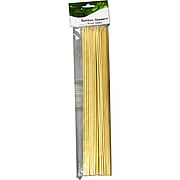 12 inch Bamboo Skewers - 