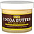Cocoa Butter Skin Care Cream - 