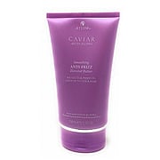 Caviar Anti Aging Smoothing Anti Frizz Blowout Butter - 