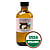 Orange Sweet Oil Organic - 