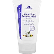 Cleansing Enzyme Mask - 