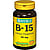B 15 Calcium Pangamate 50mg - 