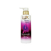 Lux Bodysoap Floral Touch Pump - 