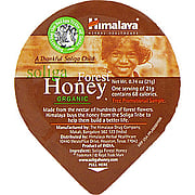 Forest Honey - 