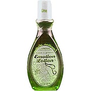 Emotion Lotion Lime - 