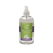 Room & Fabric Fresheners Thyme w/ Fig Leaf - 