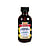 Evening Primrose Oil Liquid Gold - 