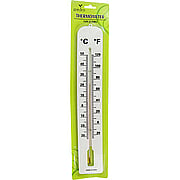 15 inch Jumbo Thermometer - 