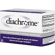 Diachrome - 