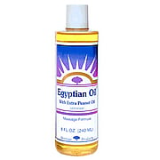 Egyptian Oil Original - 