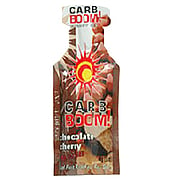 Carb-Boom Chocolate Cherry - 