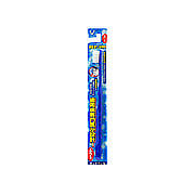 Dentwell Toothbrush Double Layers Regular - 