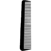 Pocket Comb  - 