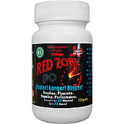 Red Zone Pill For Him - 
