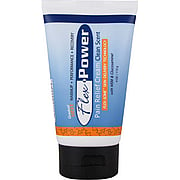 Performance and Recovery Sports Cream - 