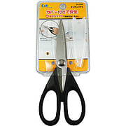 DA-0407 Kitchen Scissors - 