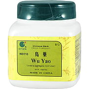 Wu Yao - 