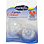 Select Comfort Breast Feeding Nipple - 