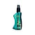 Aloe Mist Spray On Relief - 