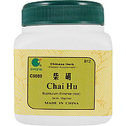 Chai Hu - 