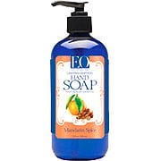 Limited Edition Hand Soaps Mandarin Spice - 
