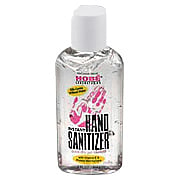 Hand Sanitizer - 