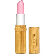 Natural Lipsticks Pink Power Bamboo Cartridge - 
