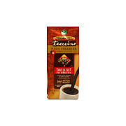 Teeccino Vanilla Nut - 