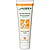 Sea Buckthorn Moisturizing Mask - 