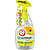 Refillable Cleaner & Degreaser - 