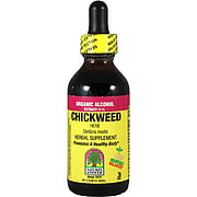 Chickweed Herb Extract - 