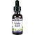 Nettle Root Organic Extracts - 