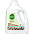 Laundry Products Baby High Efficiency Liquids 50 fl. oz. 32 Loads - 