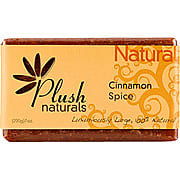 Bar Soap, Cinnamon Spice - 