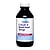 Child Cough & Bronchial Syrup - 