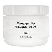 Energy Up Weight Down - 