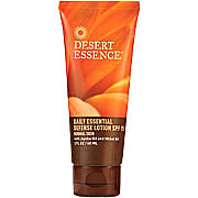 Daily Essential Defense Lotion SPF15 - 