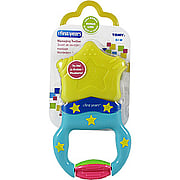 Massaging Action Teether - 