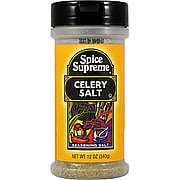 Celery Salt - 