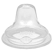 Replacement spout 1pk, silicone - 