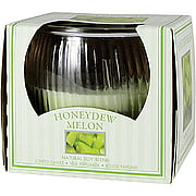 Honeydew Melon Candle - 
