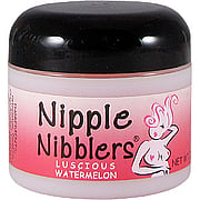 Nipple Nibblers Watermelon - 