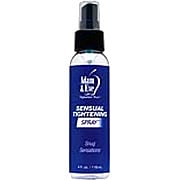 Adam and Eve Sensual Thightening Spray - 