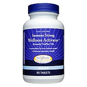 Immune Strong Wellness Activator - 